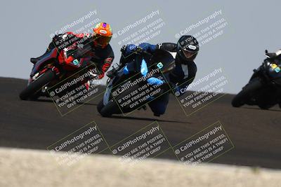 media/Jun-08-2025-TrackDaz (Sun) [[dc1ba13c79]]/B Group/1120am (Turn 2)/